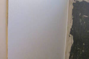 Plumbing Tub Shower Damage Remodel - Plumbing