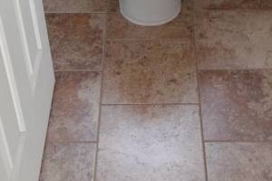 Plumbing Tub Shower Dryrot Bath Remodel - Plumbing