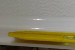 Plumbing Tub Shower Dryrot Bath Remodel - Plumbing