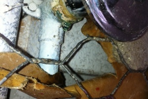 Plumbing Tub Shower Dryrot Bath Remodel - Plumbing