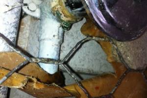 Plumbing Tub Shower Dryrot Bath Remodel - Plumbing