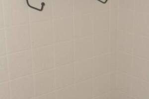 Plumbing Tub Shower Faucet Repairs - Plumbing
