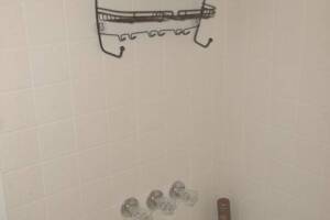 Plumbing Tub Shower Faucet Repairs - Plumbing