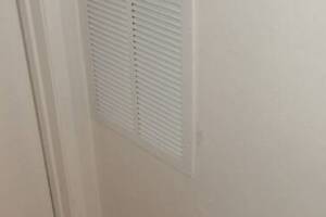 Plumbing Tub Shower Faucet Repairs - Plumbing