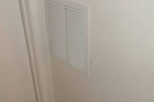 Plumbing Tub Shower Faucet Repairs - Plumbing