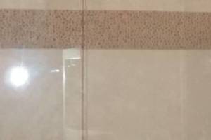 Shower Repairs Shower Door Installations Shower Kit Plumbing