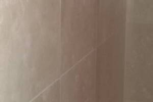 Plumbing Tub Shower Leak Caulking - Plumbing