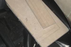 Plumbing Tub Shower Leak Caulking - Plumbing