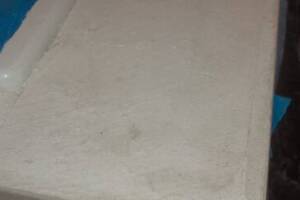 Plumbing Tub Shower Leak Caulking - Plumbing