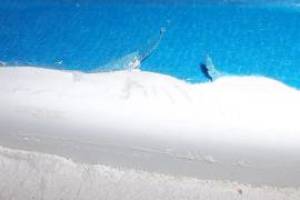 Plumbing Tub Shower Leak Caulking - Plumbing