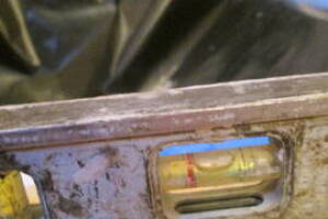 Plumbing Tub Shower Leak Caulking - Plumbing