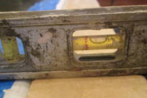 Plumbing Tub Shower Leak Caulking - Plumbing