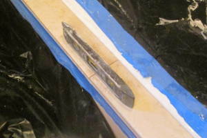 Plumbing Tub Shower Leak Caulking - Plumbing