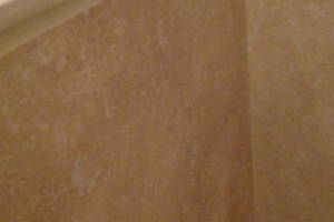 Plumbing Tub Shower Leak Caulking - Plumbing