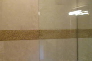 Santa Barbara Shower Repairs Shower Door Installs Remodels