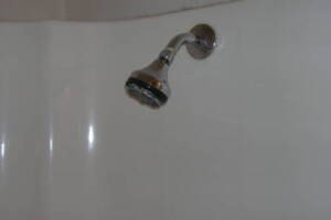 Plumbing Tub Shower Remodel Repairs - Plumbing