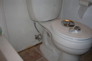 Plumbing Tub Shower Remodel Repairs - Plumbing