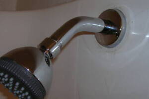 Plumbing Tub Shower Remodel Repairs - Plumbing