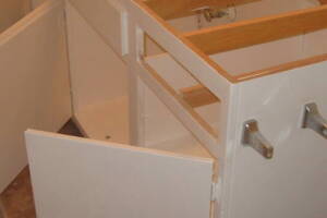 Plumbing Tub Shower Remodel Repairs - Plumbing