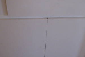 Plumbing Tub Shower Remodel Repairs - Plumbing