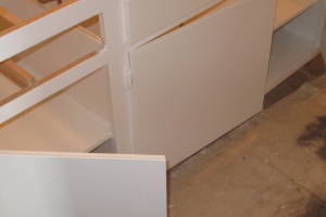 Plumbing Tub Shower Remodel Repairs - Plumbing