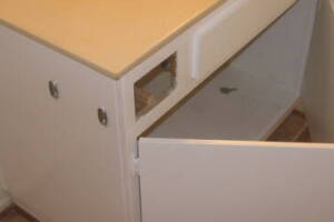 Plumbing Tub Shower Remodel Repairs - Plumbing