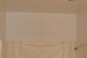 Plumbing Tub Shower Remodel Repairs - Plumbing
