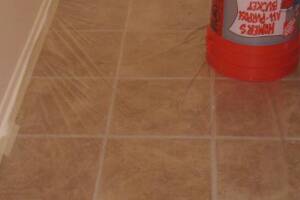 Plumbing Tub Shower Remodel Repairs - Plumbing
