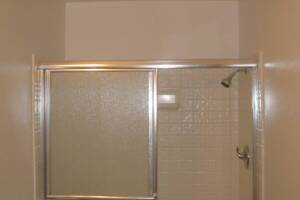 Plumbing Tub Shower Remodel Repairs - Plumbing