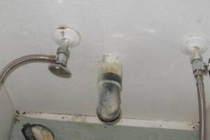 Plumbing Tub Shower Remodel Repairs - Plumbing