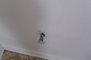 Plumbing Tub Shower Remodel Repairs - Plumbing