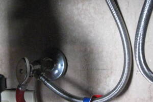 Plumbing Tub Shower Remodel Repairs - Plumbing