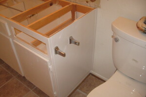 Plumbing Tub Shower Remodel Repairs - Plumbing
