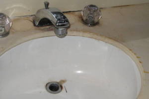 Plumbing Tub Shower Remodel Repairs - Plumbing