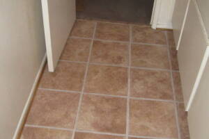 Plumbing Tub Shower Remodel Repairs - Plumbing
