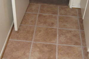 Plumbing Tub Shower Remodel Repairs - Plumbing
