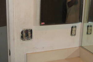 Plumbing Tub Shower Remodel Repairs - Plumbing