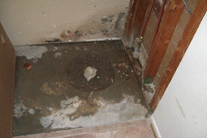 Plumbing Tub Shower Remodel Repairs - Plumbing