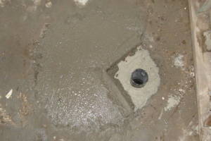 Plumbing Tub Shower Remodel Repairs - Plumbing
