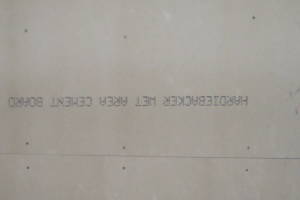 Plumbing Tub Shower Remodel Repairs - Plumbing