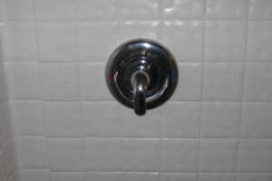 Plumbing Tub Shower Remodel Repairs - Plumbing