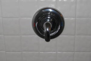 Plumbing Tub Shower Remodel Repairs - Plumbing