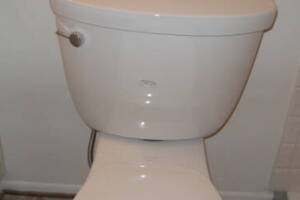 Plumbing Tub Shower Remodel Repairs - Plumbing