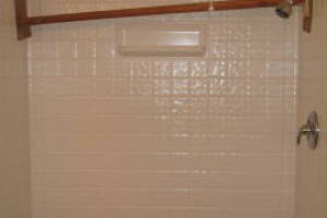 Plumbing Tub Shower Remodel Repairs - Plumbing