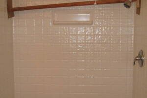 Plumbing Tub Shower Remodel Repairs - Plumbing