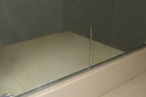 Plumbing Tub Shower Remodel Repairs - Plumbing