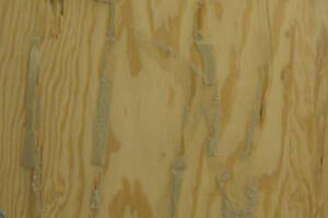Plumbing Tub Shower Rot Damage Repairs - Plumbing