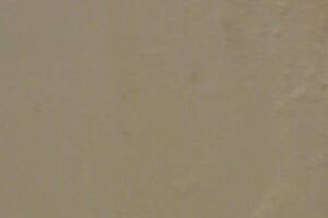 Plumbing Tub Shower Rot Damage Repairs - Plumbing