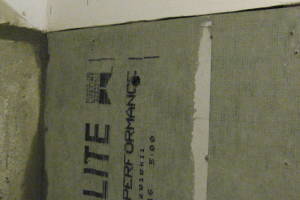 Plumbing Tub Shower Rot Damage Repairs - Plumbing