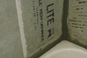 Plumbing Tub Shower Rot Damage Repairs - Plumbing